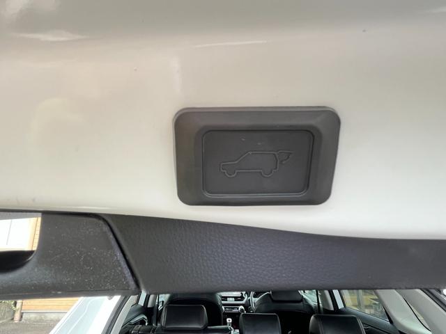 ＲＡＶ４ アドベンチャー　オフロードパッケージ　ディスプレイオーディオナビ・バックカメラ・ＬＥＤインテリアイルミ・パワーシート・パワーバックドア・シートヒーター＆ベンチレーション・前後ドライブレコーダー・ビルトインＥＴＣ・ＢＳＭ・ＲＴＡ・禁煙車（27枚目）