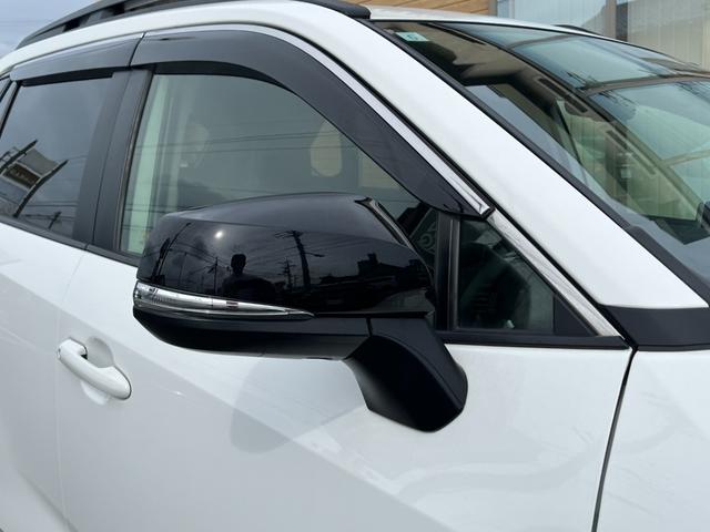 ＲＡＶ４ アドベンチャー　オフロードパッケージ　ディスプレイオーディオナビ・バックカメラ・ＬＥＤインテリアイルミ・パワーシート・パワーバックドア・シートヒーター＆ベンチレーション・前後ドライブレコーダー・ビルトインＥＴＣ・ＢＳＭ・ＲＴＡ・禁煙車（32枚目）