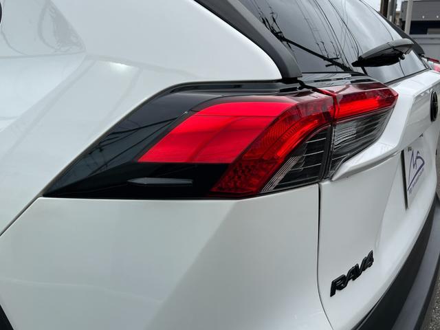 ＲＡＶ４ アドベンチャー　オフロードパッケージ　ディスプレイオーディオナビ・バックカメラ・ＬＥＤインテリアイルミ・パワーシート・パワーバックドア・シートヒーター＆ベンチレーション・前後ドライブレコーダー・ビルトインＥＴＣ・ＢＳＭ・ＲＴＡ・禁煙車（33枚目）