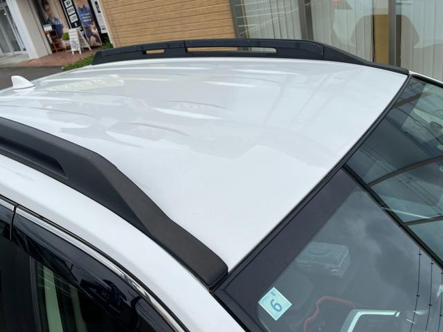 ＲＡＶ４ アドベンチャー　オフロードパッケージ　ディスプレイオーディオナビ・バックカメラ・ＬＥＤインテリアイルミ・パワーシート・パワーバックドア・シートヒーター＆ベンチレーション・前後ドライブレコーダー・ビルトインＥＴＣ・ＢＳＭ・ＲＴＡ・禁煙車（43枚目）