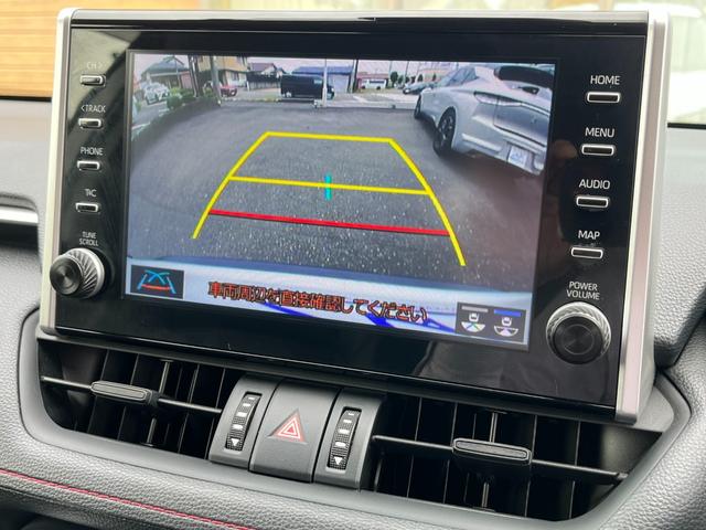 ＲＡＶ４ アドベンチャー　オフロードパッケージ　ディスプレイオーディオナビ・バックカメラ・ＬＥＤインテリアイルミ・パワーシート・パワーバックドア・シートヒーター＆ベンチレーション・前後ドライブレコーダー・ビルトインＥＴＣ・ＢＳＭ・ＲＴＡ・禁煙車（49枚目）