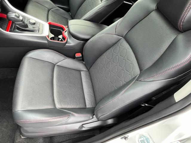 ＲＡＶ４ アドベンチャー　オフロードパッケージ　ディスプレイオーディオナビ・バックカメラ・ＬＥＤインテリアイルミ・パワーシート・パワーバックドア・シートヒーター＆ベンチレーション・前後ドライブレコーダー・ビルトインＥＴＣ・ＢＳＭ・ＲＴＡ・禁煙車（58枚目）