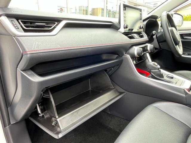 ＲＡＶ４ アドベンチャー　オフロードパッケージ　ディスプレイオーディオナビ・バックカメラ・ＬＥＤインテリアイルミ・パワーシート・パワーバックドア・シートヒーター＆ベンチレーション・前後ドライブレコーダー・ビルトインＥＴＣ・ＢＳＭ・ＲＴＡ・禁煙車（59枚目）