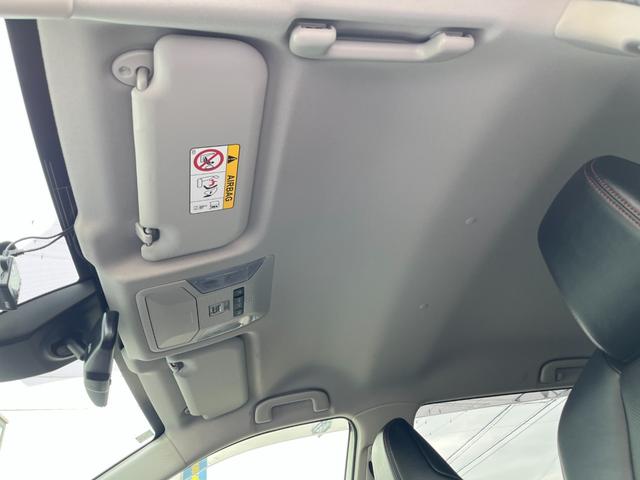 ＲＡＶ４ アドベンチャー　オフロードパッケージ　ディスプレイオーディオナビ・バックカメラ・ＬＥＤインテリアイルミ・パワーシート・パワーバックドア・シートヒーター＆ベンチレーション・前後ドライブレコーダー・ビルトインＥＴＣ・ＢＳＭ・ＲＴＡ・禁煙車（68枚目）