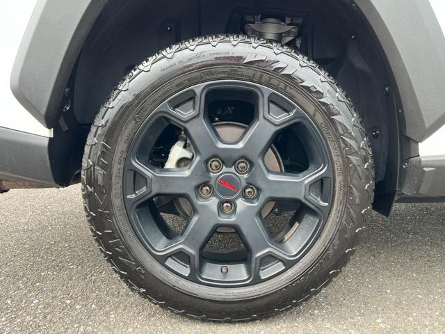 ＲＡＶ４ アドベンチャー　オフロードパッケージ　ディスプレイオーディオナビ・バックカメラ・ＬＥＤインテリアイルミ・パワーシート・パワーバックドア・シートヒーター＆ベンチレーション・前後ドライブレコーダー・ビルトインＥＴＣ・ＢＳＭ・ＲＴＡ・禁煙車（72枚目）