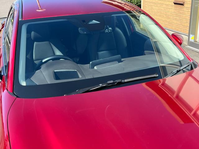 ＣＸ－３０ ＸＤ　ツーリング　ブラウンレザーシート・コネクトナビ・フルセグＴＶ・３６０°全周囲カメラ・パワーシート・シートヒーター・パワーバックドア・ＢＳＭ・前後ドライブレコーダー・ビルトインＥＴＣ・ＨＤＭＩ・オクダケ充電・禁煙車（30枚目）