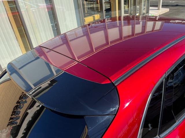 ＣＸ－３０ ＸＤ　ツーリング　ブラウンレザーシート・コネクトナビ・フルセグＴＶ・３６０°全周囲カメラ・パワーシート・シートヒーター・パワーバックドア・ＢＳＭ・前後ドライブレコーダー・ビルトインＥＴＣ・ＨＤＭＩ・オクダケ充電・禁煙車（43枚目）