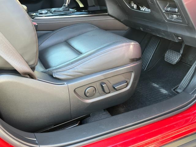 ＣＸ－３０ ＸＤ　ツーリング　ブラウンレザーシート・コネクトナビ・フルセグＴＶ・３６０°全周囲カメラ・パワーシート・シートヒーター・パワーバックドア・ＢＳＭ・前後ドライブレコーダー・ビルトインＥＴＣ・ＨＤＭＩ・オクダケ充電・禁煙車（45枚目）