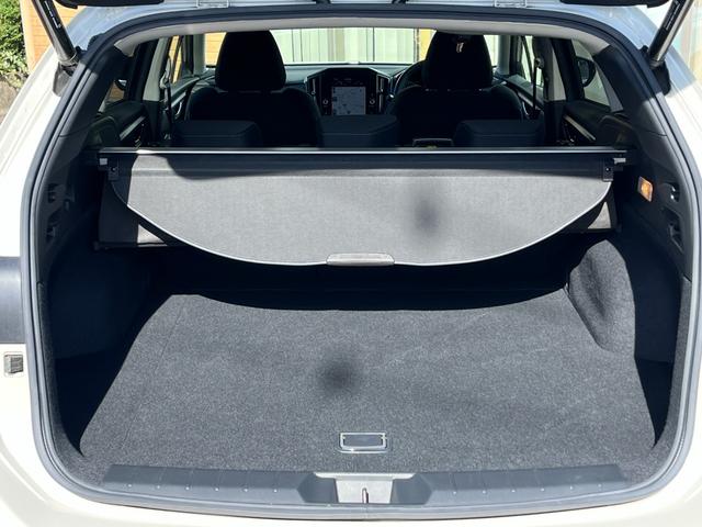 レヴォーグ ＧＴ－Ｈ　ＥＸ　Ｒ２年１２月車・１１．６型ナビＴＶ・アイサイトＸ・ＬＥＤアクセサリーライナー・デジタルインナーミラー・純正ドライブレコーダー・ビルトインＥＴＣ２．０・パワーシート・パワーシート・パワーバックドア・禁煙（25枚目）