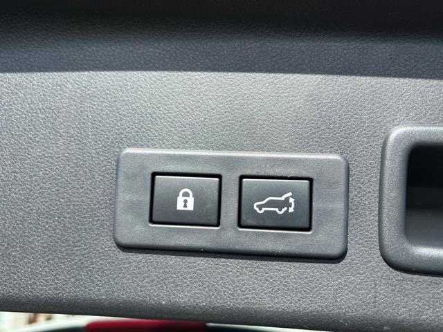 レヴォーグ ＧＴ－Ｈ　ＥＸ　Ｒ２年１２月車・１１．６型ナビＴＶ・アイサイトＸ・ＬＥＤアクセサリーライナー・デジタルインナーミラー・純正ドライブレコーダー・ビルトインＥＴＣ２．０・パワーシート・パワーシート・パワーバックドア・禁煙（26枚目）