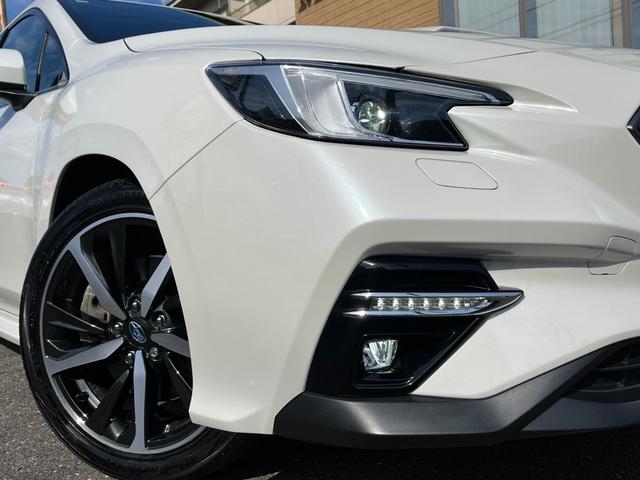 レヴォーグ ＧＴ－Ｈ　ＥＸ　Ｒ２年１２月車・１１．６型ナビＴＶ・アイサイトＸ・ＬＥＤアクセサリーライナー・デジタルインナーミラー・純正ドライブレコーダー・ビルトインＥＴＣ２．０・パワーシート・パワーシート・パワーバックドア・禁煙（27枚目）