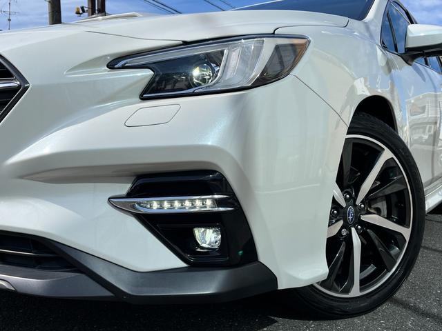 レヴォーグ ＧＴ－Ｈ　ＥＸ　Ｒ２年１２月車・１１．６型ナビＴＶ・アイサイトＸ・ＬＥＤアクセサリーライナー・デジタルインナーミラー・純正ドライブレコーダー・ビルトインＥＴＣ２．０・パワーシート・パワーシート・パワーバックドア・禁煙（28枚目）