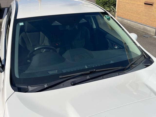 レヴォーグ ＧＴ－Ｈ　ＥＸ　Ｒ２年１２月車・１１．６型ナビＴＶ・アイサイトＸ・ＬＥＤアクセサリーライナー・デジタルインナーミラー・純正ドライブレコーダー・ビルトインＥＴＣ２．０・パワーシート・パワーシート・パワーバックドア・禁煙（30枚目）