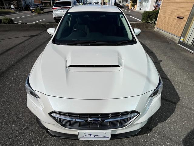 レヴォーグ ＧＴ－Ｈ　ＥＸ　Ｒ２年１２月車・１１．６型ナビＴＶ・アイサイトＸ・ＬＥＤアクセサリーライナー・デジタルインナーミラー・純正ドライブレコーダー・ビルトインＥＴＣ２．０・パワーシート・パワーシート・パワーバックドア・禁煙（35枚目）