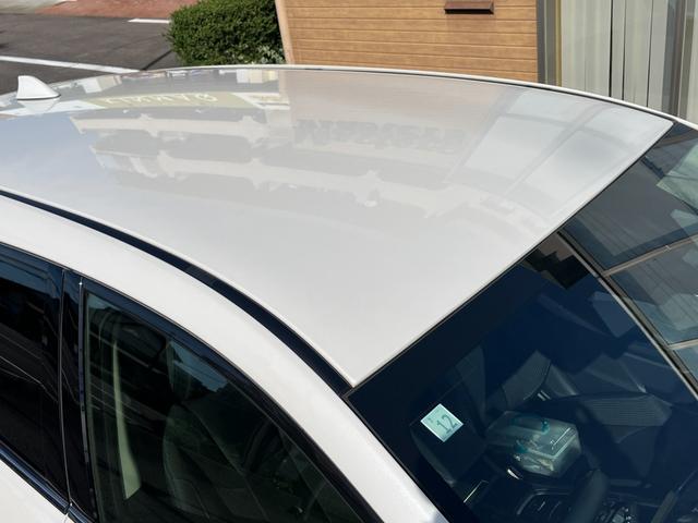 レヴォーグ ＧＴ－Ｈ　ＥＸ　Ｒ２年１２月車・１１．６型ナビＴＶ・アイサイトＸ・ＬＥＤアクセサリーライナー・デジタルインナーミラー・純正ドライブレコーダー・ビルトインＥＴＣ２．０・パワーシート・パワーシート・パワーバックドア・禁煙（42枚目）