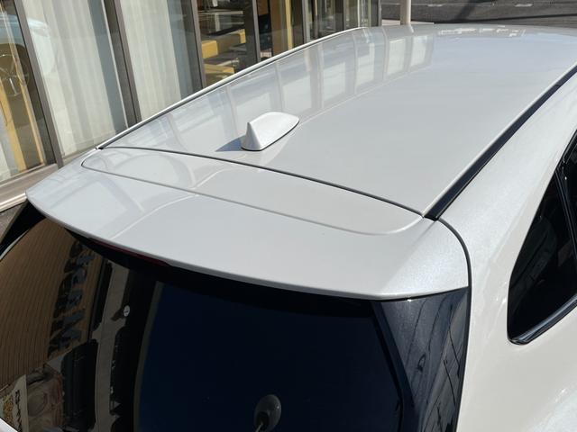 レヴォーグ ＧＴ－Ｈ　ＥＸ　Ｒ２年１２月車・１１．６型ナビＴＶ・アイサイトＸ・ＬＥＤアクセサリーライナー・デジタルインナーミラー・純正ドライブレコーダー・ビルトインＥＴＣ２．０・パワーシート・パワーシート・パワーバックドア・禁煙（43枚目）