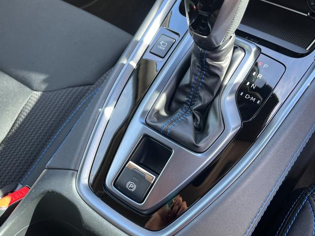 レヴォーグ ＧＴ－Ｈ　ＥＸ　Ｒ２年１２月車・１１．６型ナビＴＶ・アイサイトＸ・ＬＥＤアクセサリーライナー・デジタルインナーミラー・純正ドライブレコーダー・ビルトインＥＴＣ２．０・パワーシート・パワーシート・パワーバックドア・禁煙（49枚目）