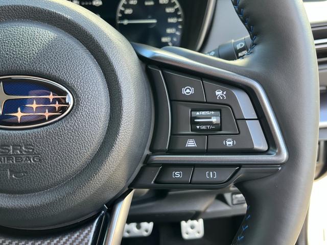 レヴォーグ ＧＴ－Ｈ　ＥＸ　Ｒ２年１２月車・１１．６型ナビＴＶ・アイサイトＸ・ＬＥＤアクセサリーライナー・デジタルインナーミラー・純正ドライブレコーダー・ビルトインＥＴＣ２．０・パワーシート・パワーシート・パワーバックドア・禁煙（51枚目）