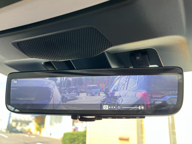 レヴォーグ ＧＴ－Ｈ　ＥＸ　Ｒ２年１２月車・１１．６型ナビＴＶ・アイサイトＸ・ＬＥＤアクセサリーライナー・デジタルインナーミラー・純正ドライブレコーダー・ビルトインＥＴＣ２．０・パワーシート・パワーシート・パワーバックドア・禁煙（52枚目）