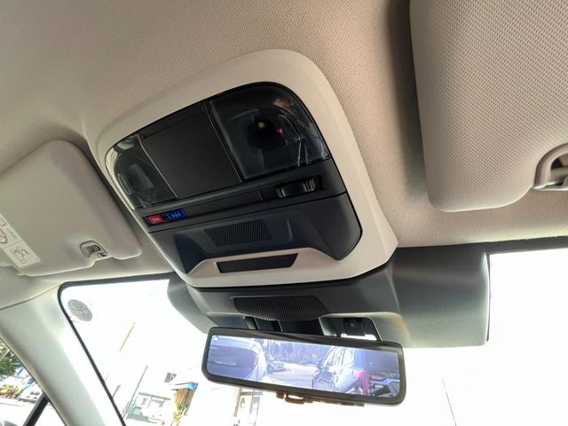 レヴォーグ ＧＴ－Ｈ　ＥＸ　Ｒ２年１２月車・１１．６型ナビＴＶ・アイサイトＸ・ＬＥＤアクセサリーライナー・デジタルインナーミラー・純正ドライブレコーダー・ビルトインＥＴＣ２．０・パワーシート・パワーシート・パワーバックドア・禁煙（53枚目）