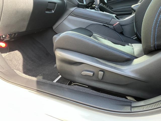 レヴォーグ ＧＴ－Ｈ　ＥＸ　Ｒ２年１２月車・１１．６型ナビＴＶ・アイサイトＸ・ＬＥＤアクセサリーライナー・デジタルインナーミラー・純正ドライブレコーダー・ビルトインＥＴＣ２．０・パワーシート・パワーシート・パワーバックドア・禁煙（55枚目）