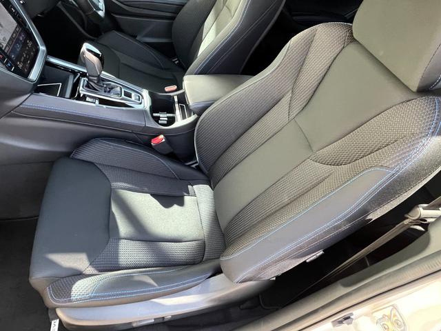 レヴォーグ ＧＴ－Ｈ　ＥＸ　Ｒ２年１２月車・１１．６型ナビＴＶ・アイサイトＸ・ＬＥＤアクセサリーライナー・デジタルインナーミラー・純正ドライブレコーダー・ビルトインＥＴＣ２．０・パワーシート・パワーシート・パワーバックドア・禁煙（56枚目）