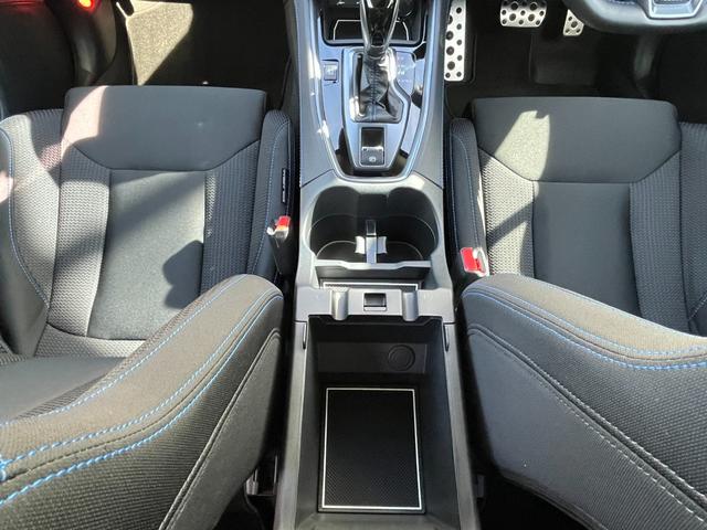 レヴォーグ ＧＴ－Ｈ　ＥＸ　Ｒ２年１２月車・１１．６型ナビＴＶ・アイサイトＸ・ＬＥＤアクセサリーライナー・デジタルインナーミラー・純正ドライブレコーダー・ビルトインＥＴＣ２．０・パワーシート・パワーシート・パワーバックドア・禁煙（58枚目）