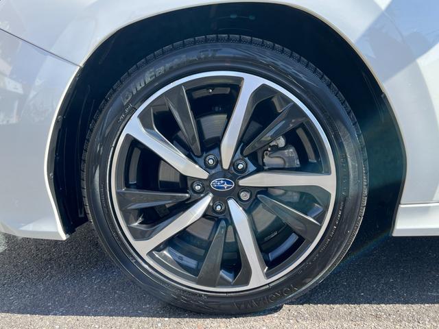 レヴォーグ ＧＴ－Ｈ　ＥＸ　Ｒ２年１２月車・１１．６型ナビＴＶ・アイサイトＸ・ＬＥＤアクセサリーライナー・デジタルインナーミラー・純正ドライブレコーダー・ビルトインＥＴＣ２．０・パワーシート・パワーシート・パワーバックドア・禁煙（67枚目）