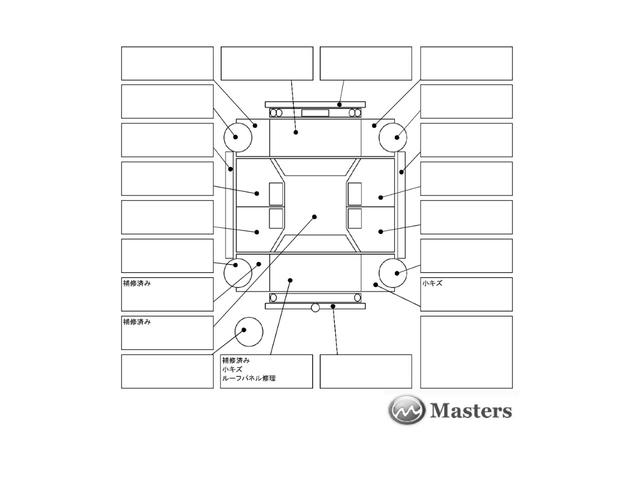 ステップワゴン e:HEVスパーダ ・純正ナビTV・後席フリップダウンモニター・バックカメラ・純正前後ドライブレコーダー・ビルトインETC・両側パワースライド・パワーバックドア・ハーフレザーシート・シートヒーター・BSM・Cソナー・禁煙(12枚目)