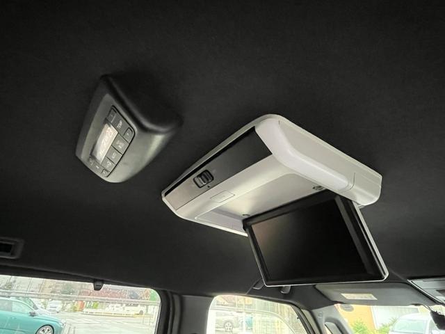 ステップワゴン e:HEVスパーダ ・純正ナビTV・後席フリップダウンモニター・バックカメラ・純正前後ドライブレコーダー・ビルトインETC・両側パワースライド・パワーバックドア・ハーフレザーシート・シートヒーター・BSM・Cソナー・禁煙(20枚目)