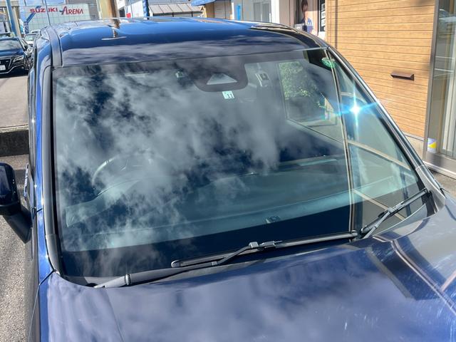 ステップワゴン e:HEVスパーダ ・純正ナビTV・後席フリップダウンモニター・バックカメラ・純正前後ドライブレコーダー・ビルトインETC・両側パワースライド・パワーバックドア・ハーフレザーシート・シートヒーター・BSM・Cソナー・禁煙(34枚目)