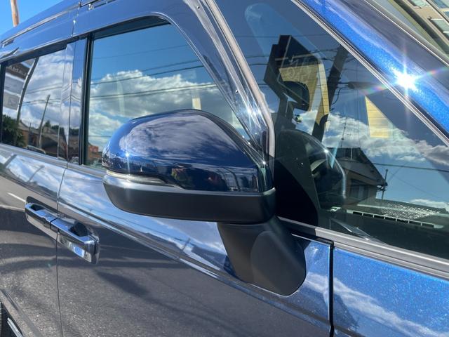 ステップワゴン e:HEVスパーダ ・純正ナビTV・後席フリップダウンモニター・バックカメラ・純正前後ドライブレコーダー・ビルトインETC・両側パワースライド・パワーバックドア・ハーフレザーシート・シートヒーター・BSM・Cソナー・禁煙(35枚目)