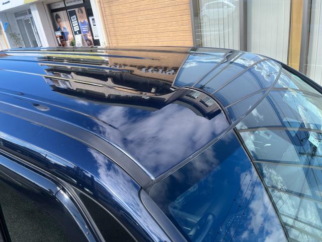 ステップワゴン e:HEVスパーダ ・純正ナビTV・後席フリップダウンモニター・バックカメラ・純正前後ドライブレコーダー・ビルトインETC・両側パワースライド・パワーバックドア・ハーフレザーシート・シートヒーター・BSM・Cソナー・禁煙(45枚目)