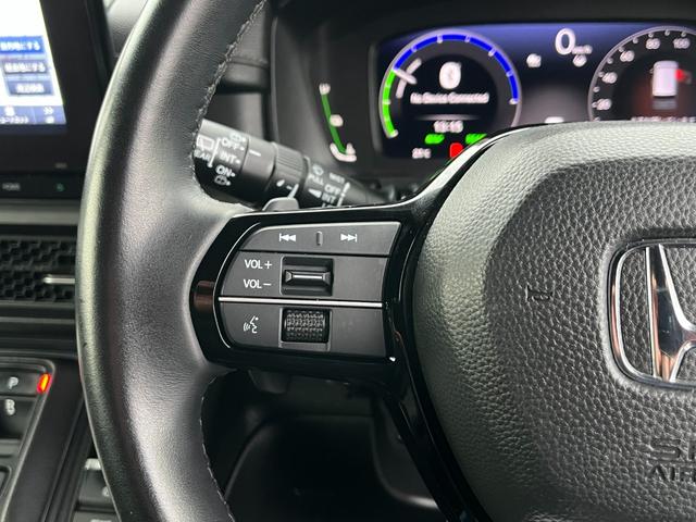 ステップワゴン e:HEVスパーダ ・純正ナビTV・後席フリップダウンモニター・バックカメラ・純正前後ドライブレコーダー・ビルトインETC・両側パワースライド・パワーバックドア・ハーフレザーシート・シートヒーター・BSM・Cソナー・禁煙(55枚目)