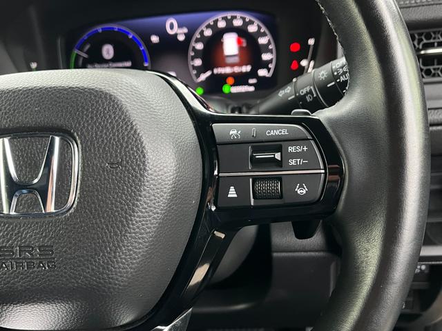 ステップワゴン e:HEVスパーダ ・純正ナビTV・後席フリップダウンモニター・バックカメラ・純正前後ドライブレコーダー・ビルトインETC・両側パワースライド・パワーバックドア・ハーフレザーシート・シートヒーター・BSM・Cソナー・禁煙(56枚目)