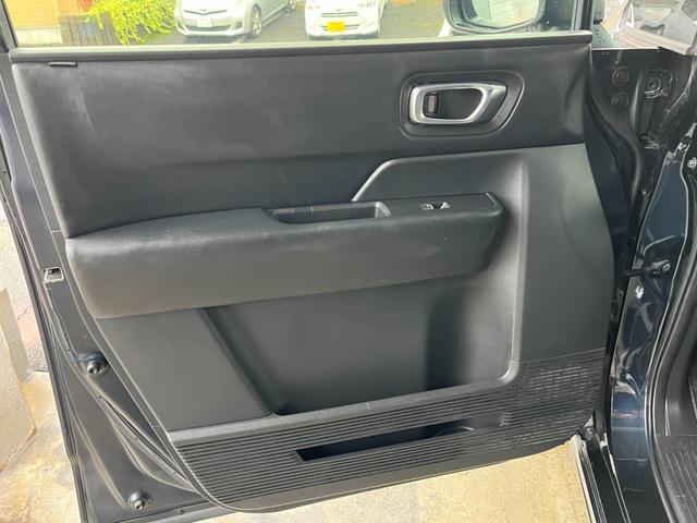 ステップワゴン e:HEVスパーダ ・純正ナビTV・後席フリップダウンモニター・バックカメラ・純正前後ドライブレコーダー・ビルトインETC・両側パワースライド・パワーバックドア・ハーフレザーシート・シートヒーター・BSM・Cソナー・禁煙(58枚目)