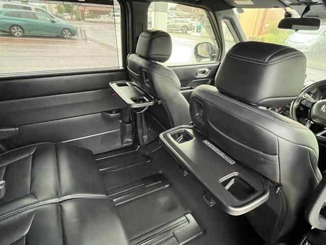 ステップワゴン e:HEVスパーダ ・純正ナビTV・後席フリップダウンモニター・バックカメラ・純正前後ドライブレコーダー・ビルトインETC・両側パワースライド・パワーバックドア・ハーフレザーシート・シートヒーター・BSM・Cソナー・禁煙(63枚目)