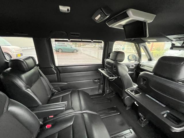 ステップワゴン e:HEVスパーダ ・純正ナビTV・後席フリップダウンモニター・バックカメラ・純正前後ドライブレコーダー・ビルトインETC・両側パワースライド・パワーバックドア・ハーフレザーシート・シートヒーター・BSM・Cソナー・禁煙(64枚目)