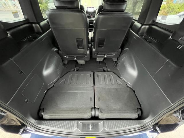 ステップワゴン e:HEVスパーダ ・純正ナビTV・後席フリップダウンモニター・バックカメラ・純正前後ドライブレコーダー・ビルトインETC・両側パワースライド・パワーバックドア・ハーフレザーシート・シートヒーター・BSM・Cソナー・禁煙(66枚目)