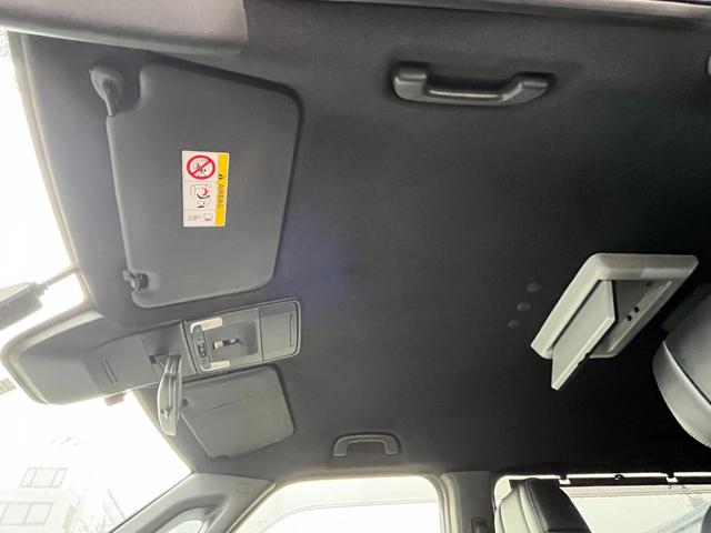 ステップワゴン e:HEVスパーダ ・純正ナビTV・後席フリップダウンモニター・バックカメラ・純正前後ドライブレコーダー・ビルトインETC・両側パワースライド・パワーバックドア・ハーフレザーシート・シートヒーター・BSM・Cソナー・禁煙(67枚目)