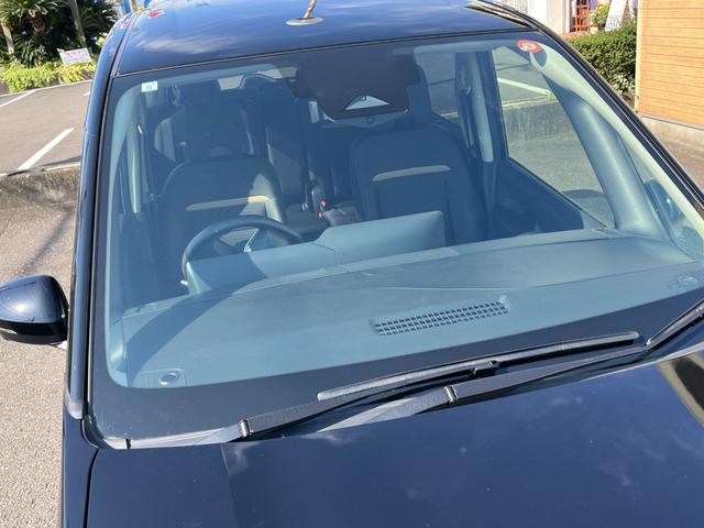 セレナ e-パワー ハイウェイスターV ・12.3型ナビTV・アラウンドビューモニター・プロパイロット・インテリジェントルームミラー・両側パワースライド・純正ドライブレコーダー・ダブルエアコン・BSM・RTA・Cソナー・ETC2.0・禁煙車(34枚目)