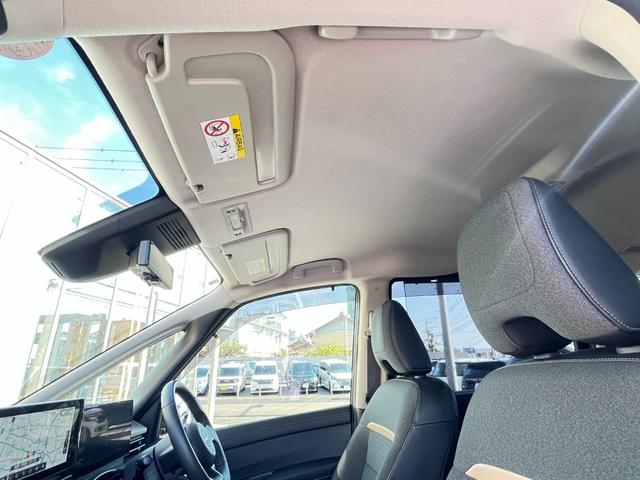 セレナ e-パワー ハイウェイスターV ・12.3型ナビTV・アラウンドビューモニター・プロパイロット・インテリジェントルームミラー・両側パワースライド・純正ドライブレコーダー・ダブルエアコン・BSM・RTA・Cソナー・ETC2.0・禁煙車(67枚目)