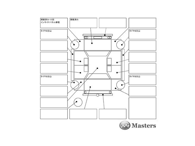 ヴォクシー ハイブリッドＳ－Ｚ　・１０．５型ナビＴＶ・１３．２型有機ＥＬ後席モニター・ＣＤ／ＤＶＤデッキ・快適利便パッケージ・アドバンスドドライブ・パワーバックドア・前後シートヒーター・ＡＣ１００Ｖ１５００Ｗ・ＨＤＭＩ・ＥＴＣ２．０（12枚目）