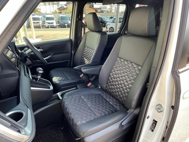 ヴォクシー ハイブリッドＳ－Ｚ　・１０．５型ナビＴＶ・１３．２型有機ＥＬ後席モニター・ＣＤ／ＤＶＤデッキ・快適利便パッケージ・アドバンスドドライブ・パワーバックドア・前後シートヒーター・ＡＣ１００Ｖ１５００Ｗ・ＨＤＭＩ・ＥＴＣ２．０（15枚目）