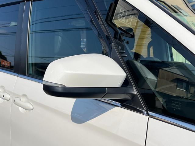 ヴォクシー ハイブリッドＳ－Ｚ　・１０．５型ナビＴＶ・１３．２型有機ＥＬ後席モニター・ＣＤ／ＤＶＤデッキ・快適利便パッケージ・アドバンスドドライブ・パワーバックドア・前後シートヒーター・ＡＣ１００Ｖ１５００Ｗ・ＨＤＭＩ・ＥＴＣ２．０（36枚目）