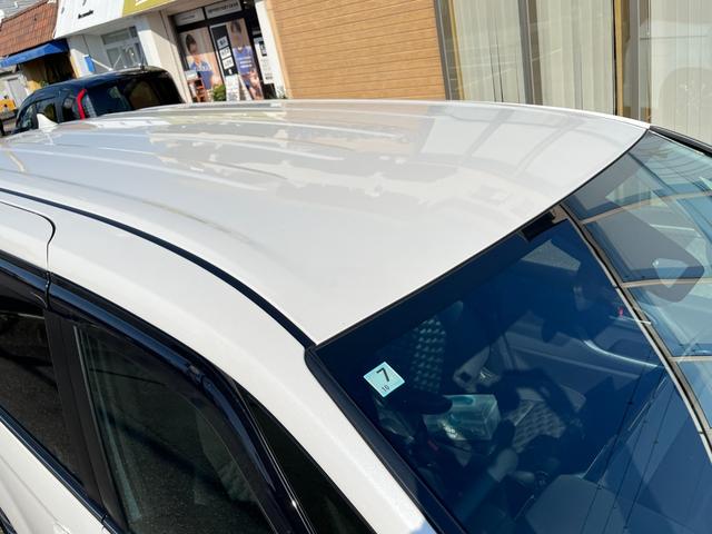 ヴォクシー ハイブリッドＳ－Ｚ　・１０．５型ナビＴＶ・１３．２型有機ＥＬ後席モニター・ＣＤ／ＤＶＤデッキ・快適利便パッケージ・アドバンスドドライブ・パワーバックドア・前後シートヒーター・ＡＣ１００Ｖ１５００Ｗ・ＨＤＭＩ・ＥＴＣ２．０（46枚目）