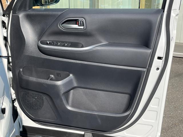 ヴォクシー ハイブリッドＳ－Ｚ　・１０．５型ナビＴＶ・１３．２型有機ＥＬ後席モニター・ＣＤ／ＤＶＤデッキ・快適利便パッケージ・アドバンスドドライブ・パワーバックドア・前後シートヒーター・ＡＣ１００Ｖ１５００Ｗ・ＨＤＭＩ・ＥＴＣ２．０（48枚目）