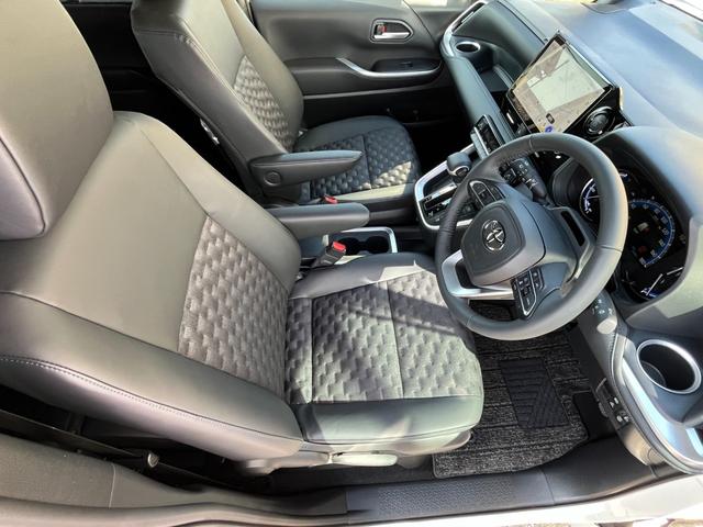 ヴォクシー ハイブリッドＳ－Ｚ　・１０．５型ナビＴＶ・１３．２型有機ＥＬ後席モニター・ＣＤ／ＤＶＤデッキ・快適利便パッケージ・アドバンスドドライブ・パワーバックドア・前後シートヒーター・ＡＣ１００Ｖ１５００Ｗ・ＨＤＭＩ・ＥＴＣ２．０（50枚目）