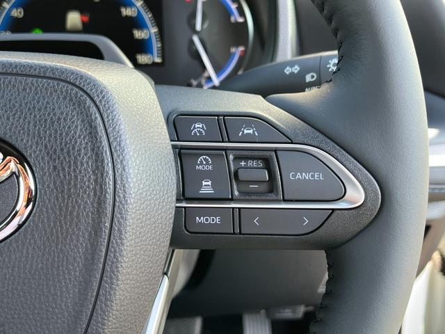 ヴォクシー ハイブリッドＳ－Ｚ　・１０．５型ナビＴＶ・１３．２型有機ＥＬ後席モニター・ＣＤ／ＤＶＤデッキ・快適利便パッケージ・アドバンスドドライブ・パワーバックドア・前後シートヒーター・ＡＣ１００Ｖ１５００Ｗ・ＨＤＭＩ・ＥＴＣ２．０（56枚目）