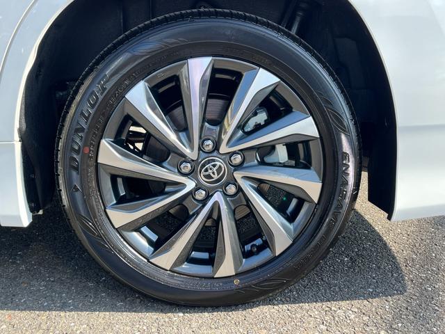 ヴォクシー ハイブリッドＳ－Ｚ　・１０．５型ナビＴＶ・１３．２型有機ＥＬ後席モニター・ＣＤ／ＤＶＤデッキ・快適利便パッケージ・アドバンスドドライブ・パワーバックドア・前後シートヒーター・ＡＣ１００Ｖ１５００Ｗ・ＨＤＭＩ・ＥＴＣ２．０（72枚目）